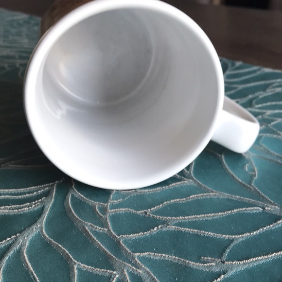 Vintage Robert J. May Golden Retriever Mug - Picture 5 of 7